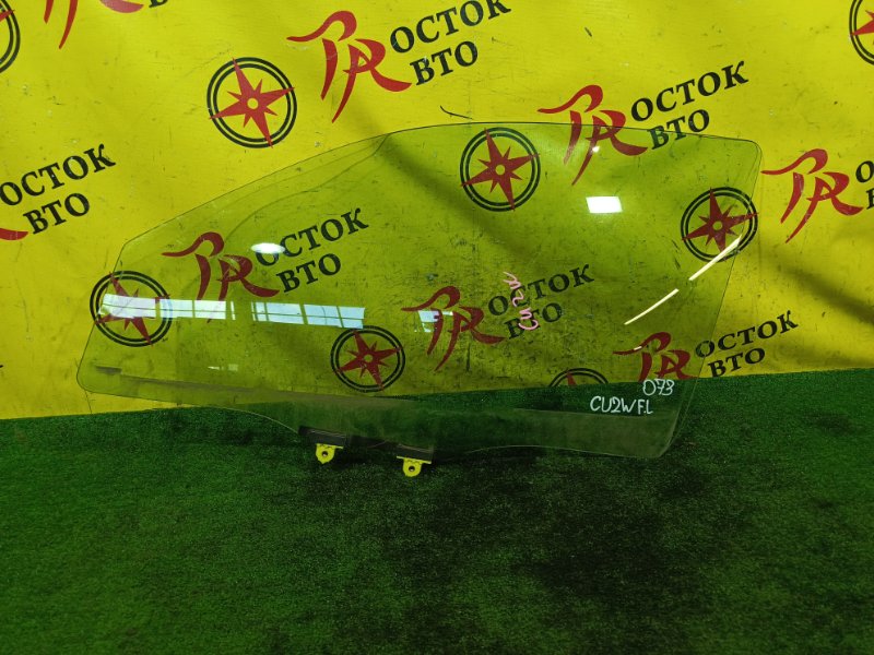 Стекло двери, 700 рублей, Красноярск