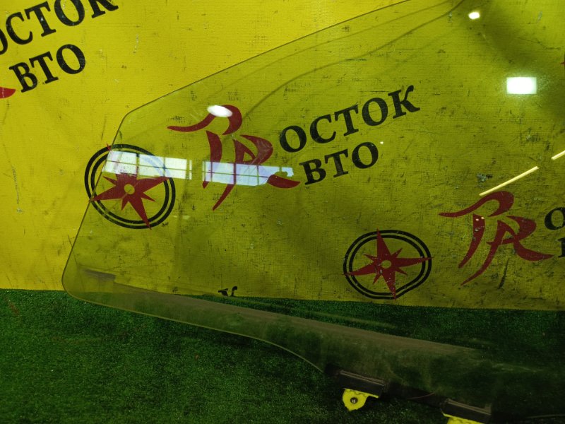 Стекло двери, 700 рублей, Красноярск