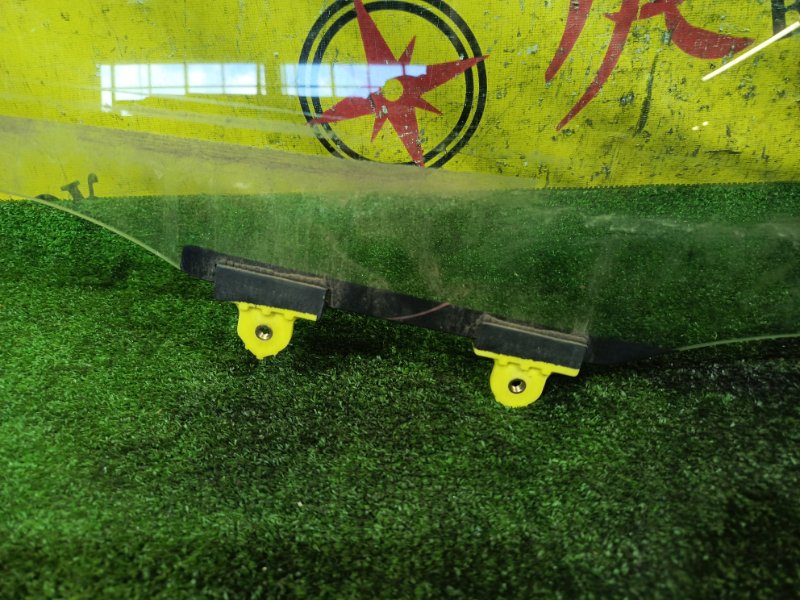 Стекло двери, 700 рублей, Красноярск