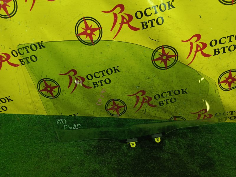 Стекло двери, 700 рублей, Красноярск