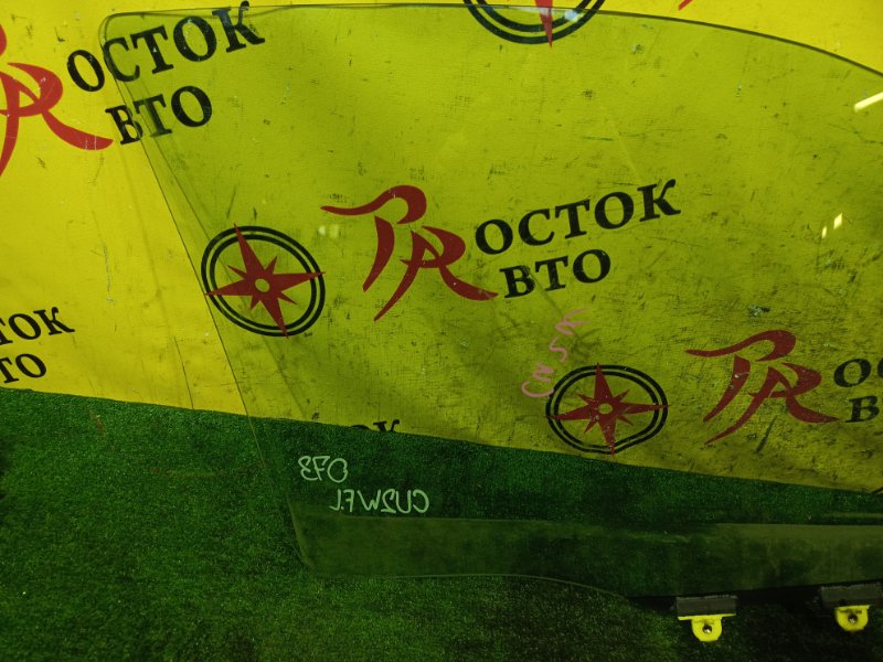 Стекло двери, 700 рублей, Красноярск