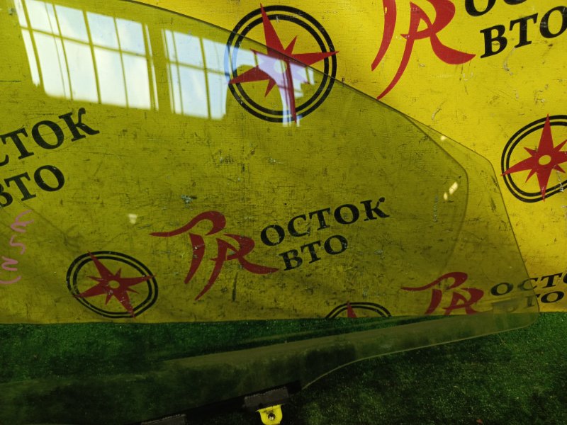 Стекло двери, 700 рублей, Красноярск