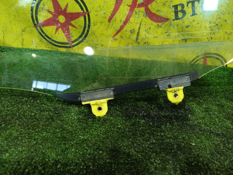 Стекло двери, 700 рублей, Красноярск