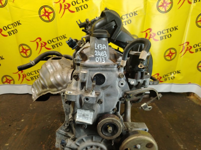 Двигатель, 50000 рублей, Красноярск