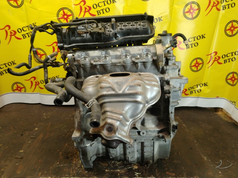 Двигатель, 50000 рублей, Красноярск