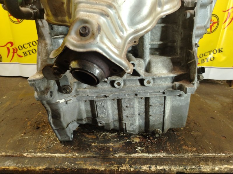 Двигатель, 50000 рублей, Красноярск