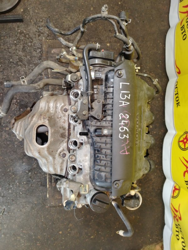 Двигатель, 50000 рублей, Красноярск