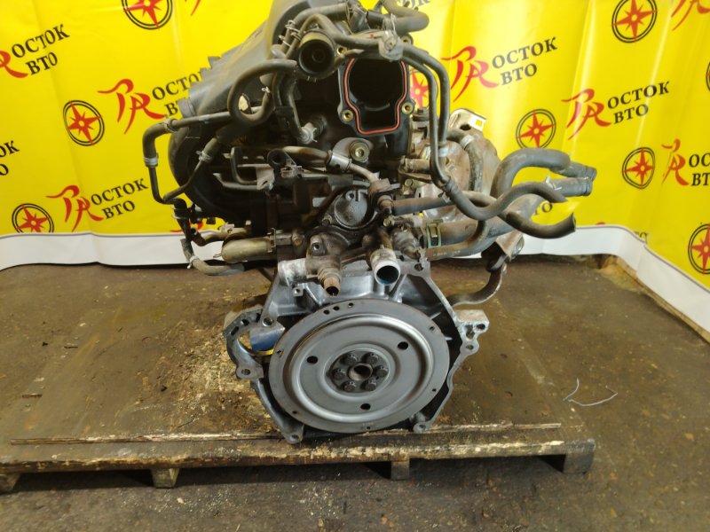 Двигатель, 50000 рублей, Красноярск