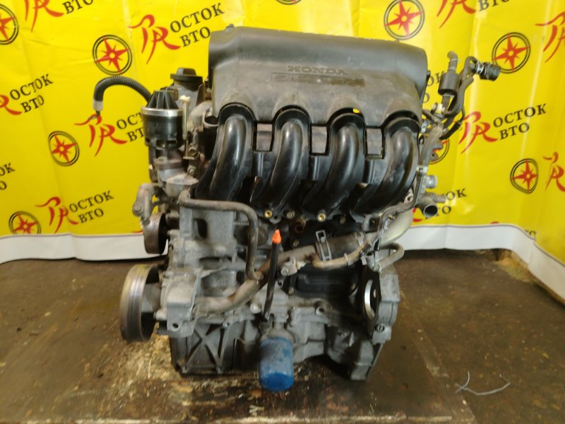 Двигатель, 50000 рублей, Красноярск