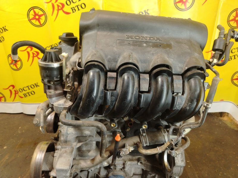 Двигатель, 50000 рублей, Красноярск