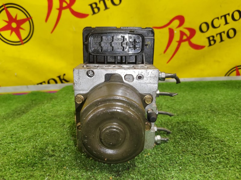 Блок ABS, 800 рублей, Красноярск