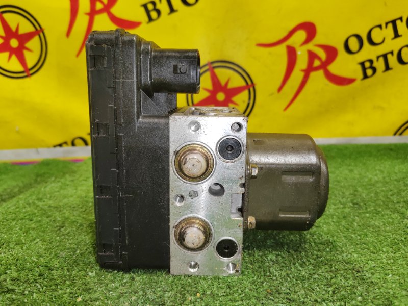 Блок ABS, 800 рублей, Красноярск