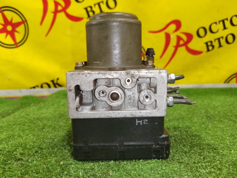 Блок ABS, 800 рублей, Красноярск