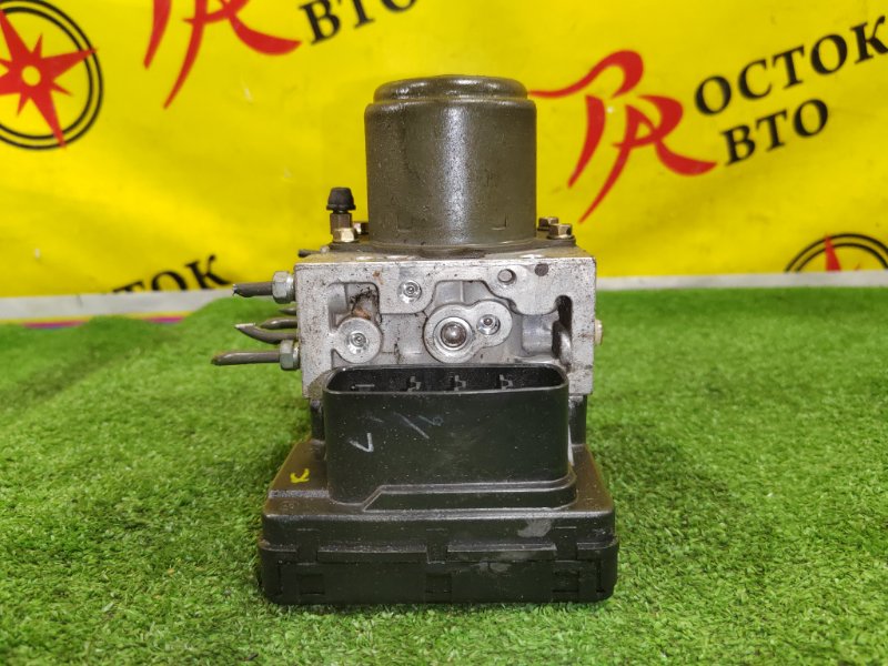 Блок ABS, 800 рублей, Красноярск