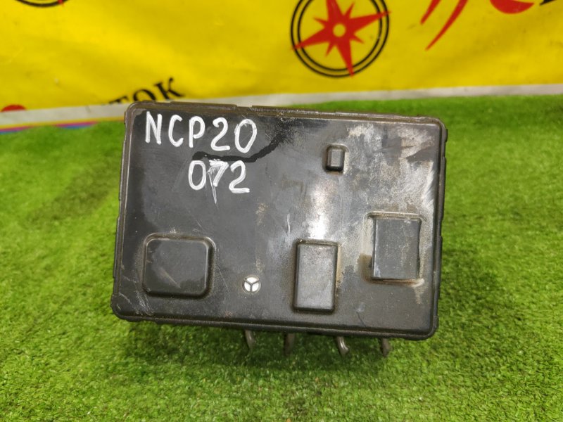 Блок ABS, 700 рублей, Красноярск