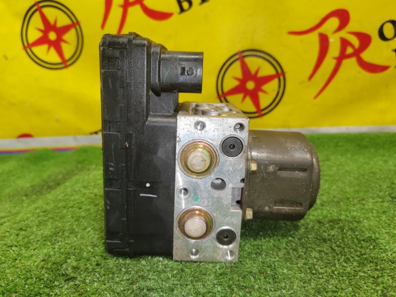 Блок ABS, 700 рублей, Красноярск