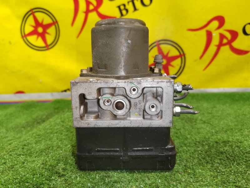 Блок ABS, 700 рублей, Красноярск