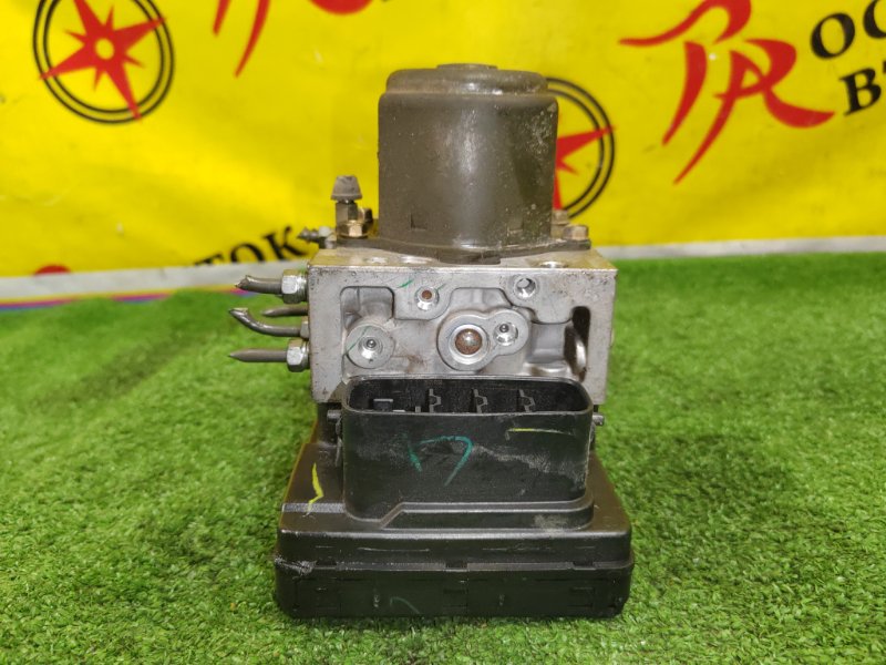 Блок ABS, 700 рублей, Красноярск