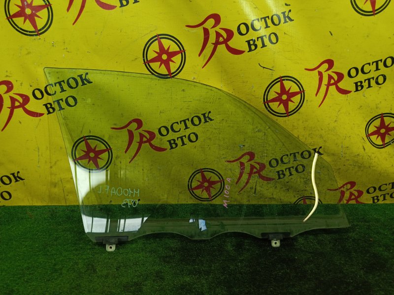 Стекло двери, 1500 рублей, Красноярск