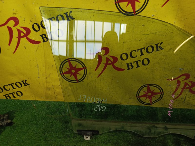 Стекло двери, 1500 рублей, Красноярск