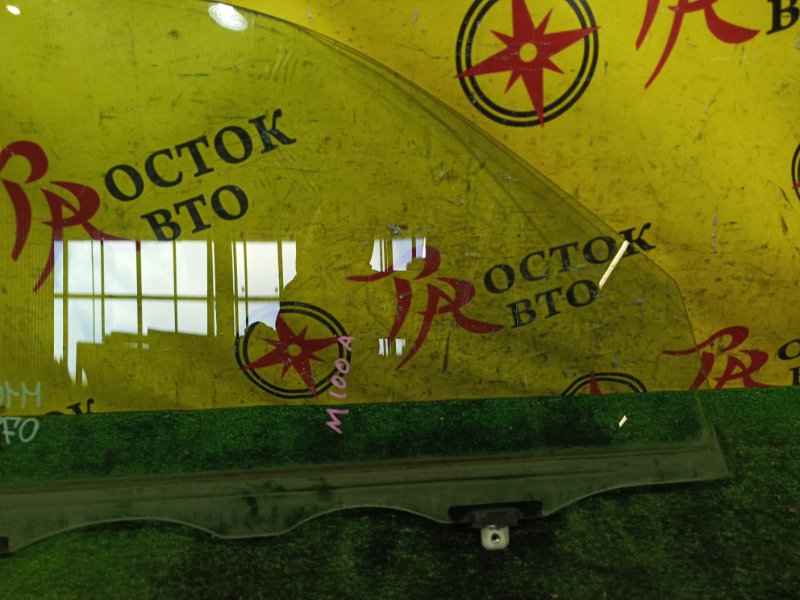 Стекло двери, 1500 рублей, Красноярск