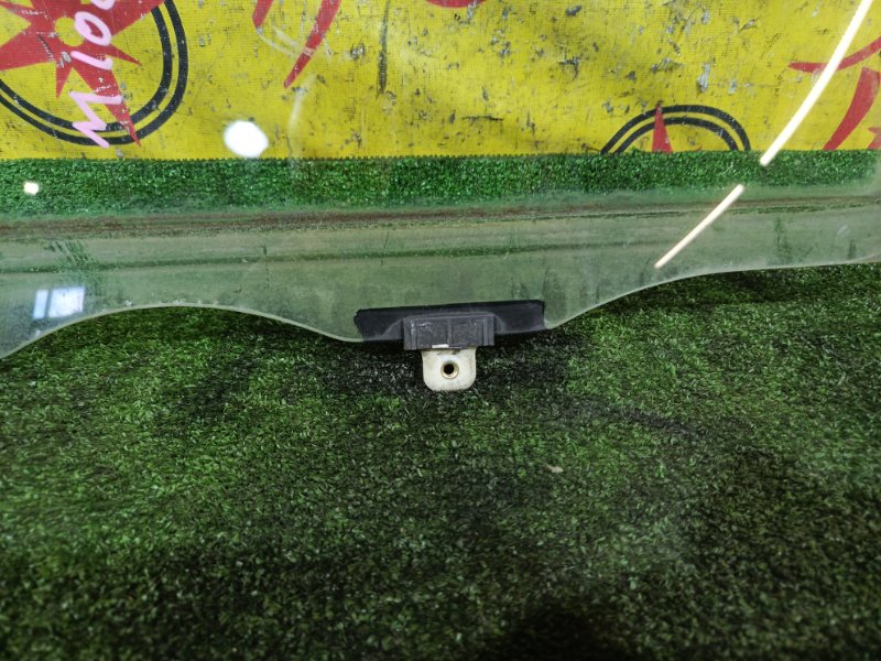 Стекло двери, 1500 рублей, Красноярск