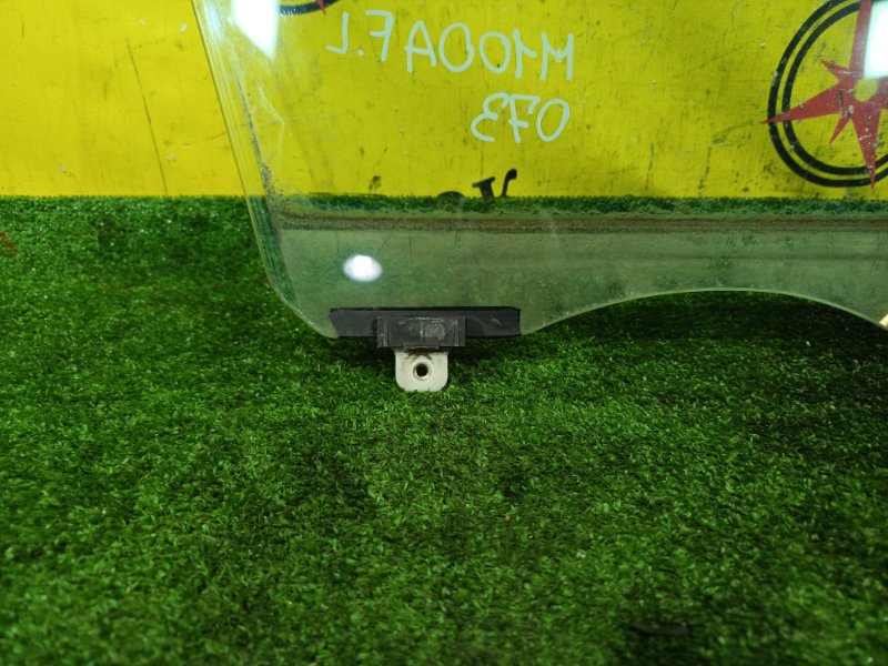 Стекло двери, 1500 рублей, Красноярск