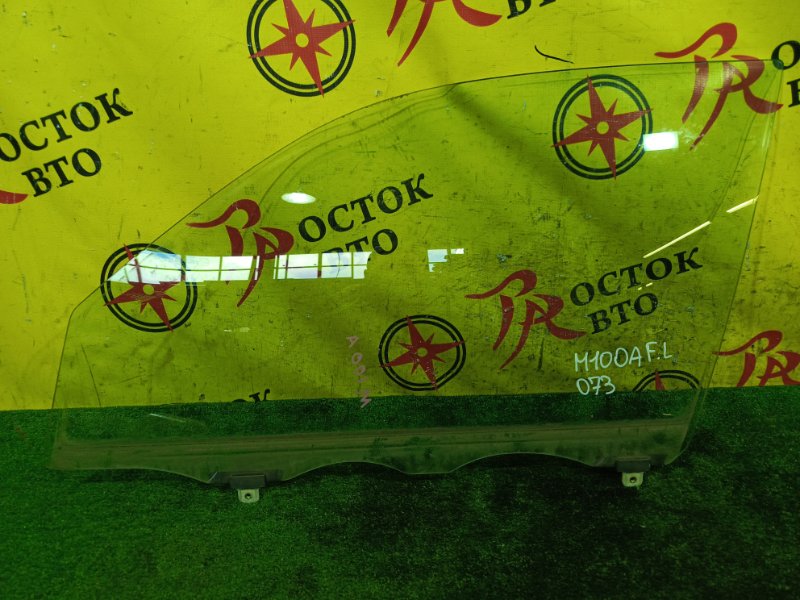 Стекло двери, 1500 рублей, Красноярск