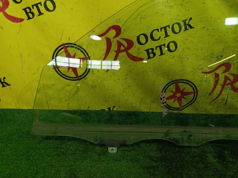 Стекло двери, 1500 рублей, Красноярск