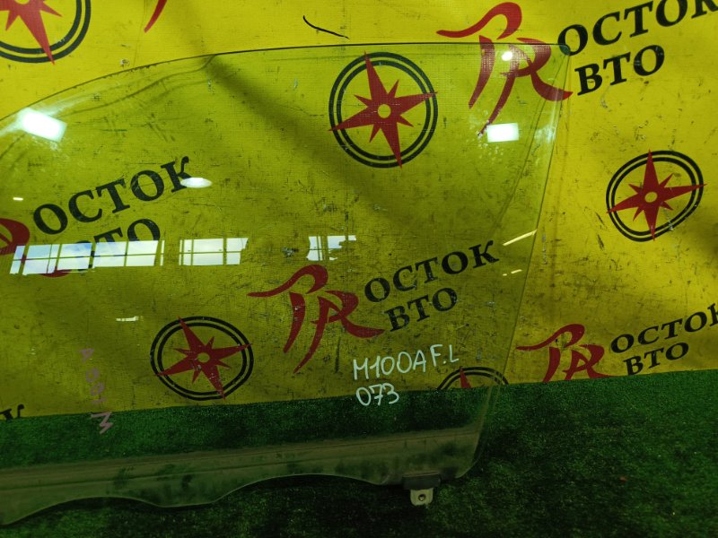 Стекло двери, 1500 рублей, Красноярск