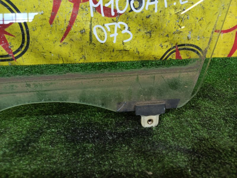 Стекло двери, 1500 рублей, Красноярск