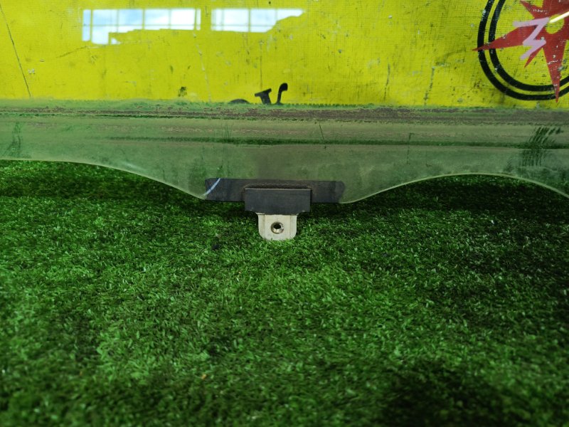 Стекло двери, 1500 рублей, Красноярск