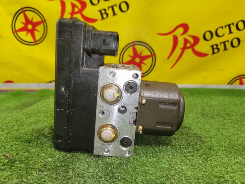 Блок ABS, 1500 рублей, Красноярск