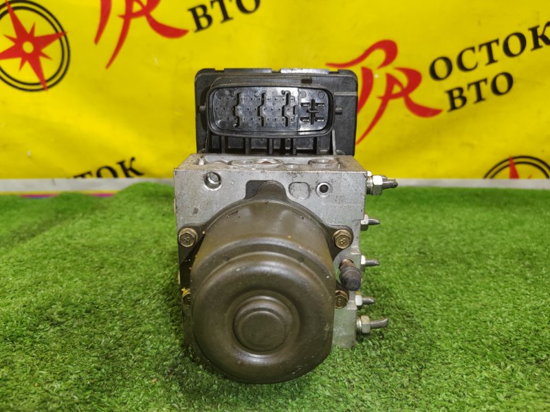 Блок ABS, 1500 рублей, Красноярск