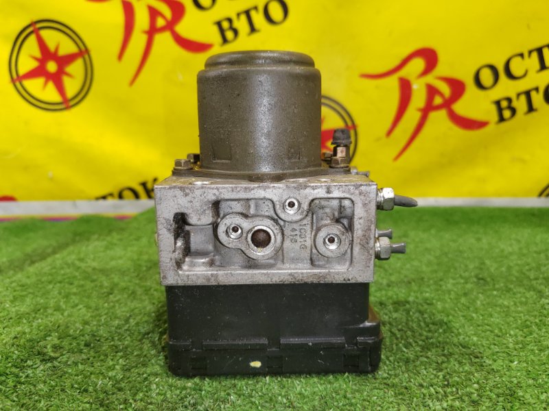 Блок ABS, 1500 рублей, Красноярск