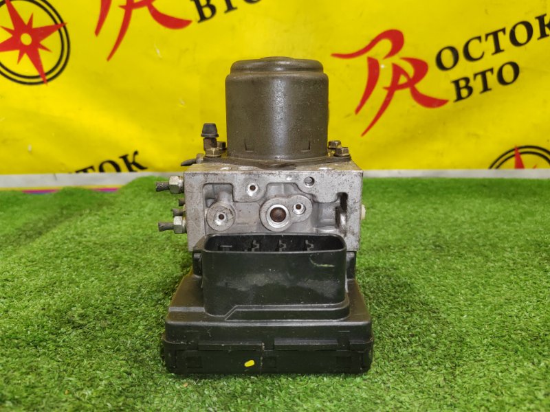 Блок ABS, 1500 рублей, Красноярск