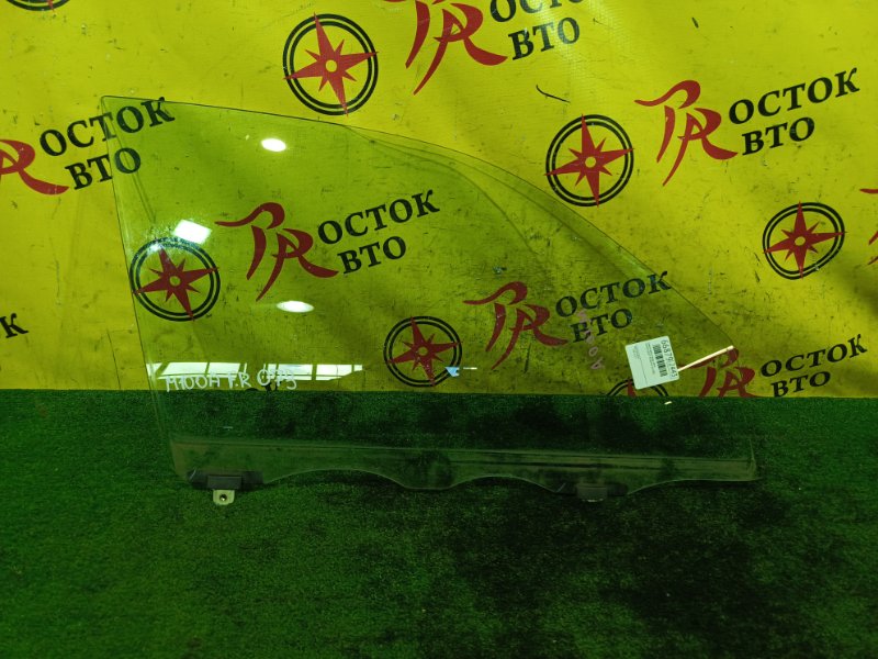 Стекло двери, 500 рублей, Красноярск