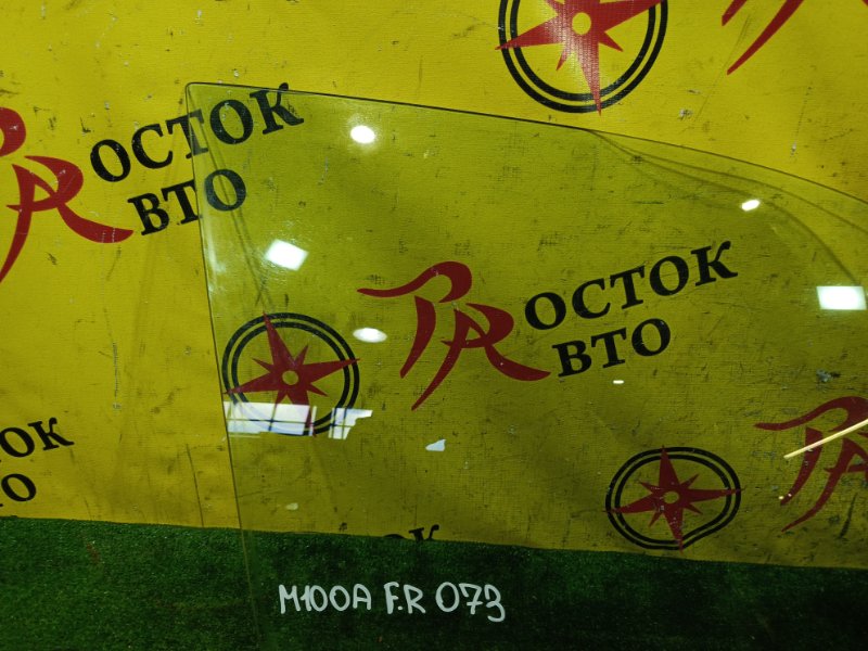 Стекло двери, 500 рублей, Красноярск