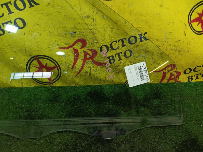 Стекло двери, 500 рублей, Красноярск