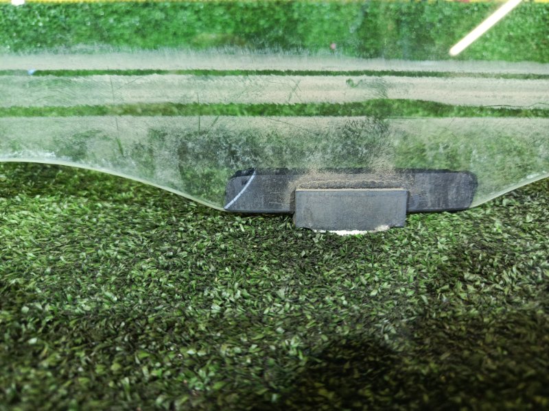 Стекло двери, 500 рублей, Красноярск