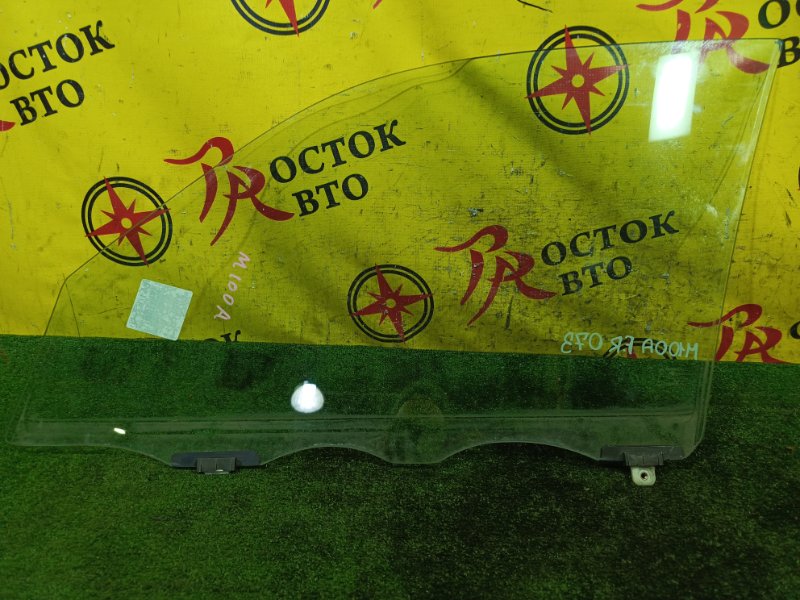 Стекло двери, 500 рублей, Красноярск