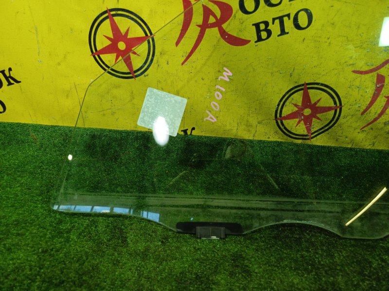 Стекло двери, 500 рублей, Красноярск