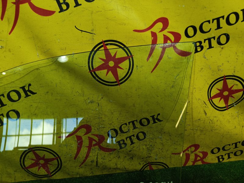 Стекло двери, 500 рублей, Красноярск