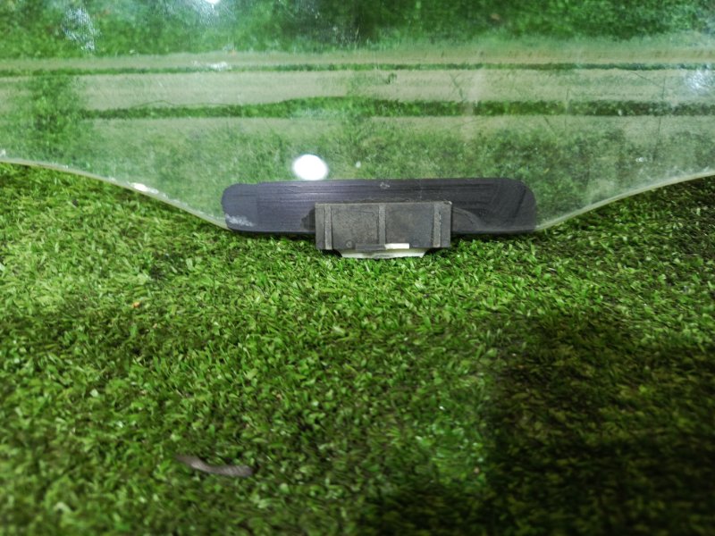 Стекло двери, 500 рублей, Красноярск