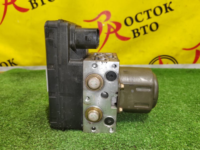 Блок ABS, 800 рублей, Красноярск