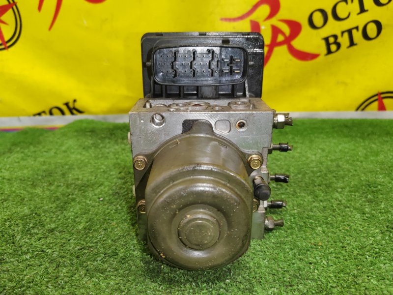 Блок ABS, 800 рублей, Красноярск