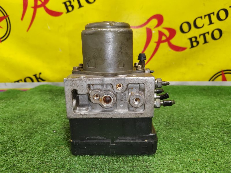 Блок ABS, 800 рублей, Красноярск