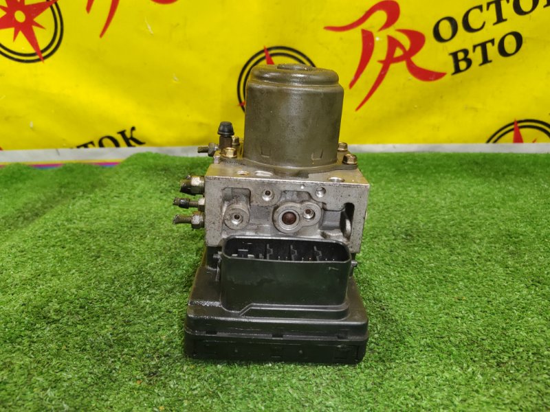 Блок ABS, 800 рублей, Красноярск