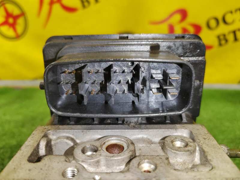 Блок ABS, 800 рублей, Красноярск