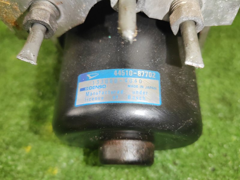 Блок ABS, 800 рублей, Красноярск